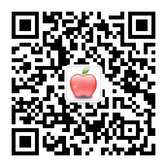 友e家